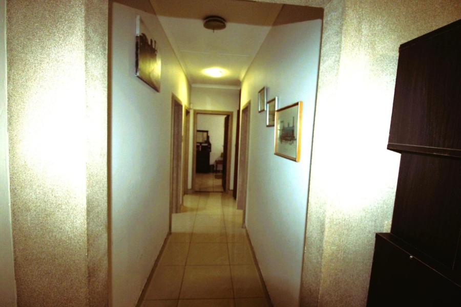 3 Bedroom Property for Sale in Gonubie Eastern Cape